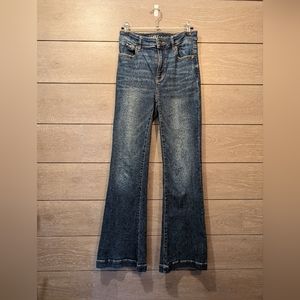Women's AE Jeans